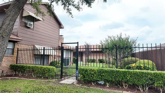 Building Photo - 3318 Lanarc Dr