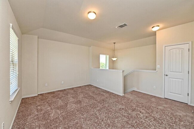 Building Photo - 20133 Navarre Terrace