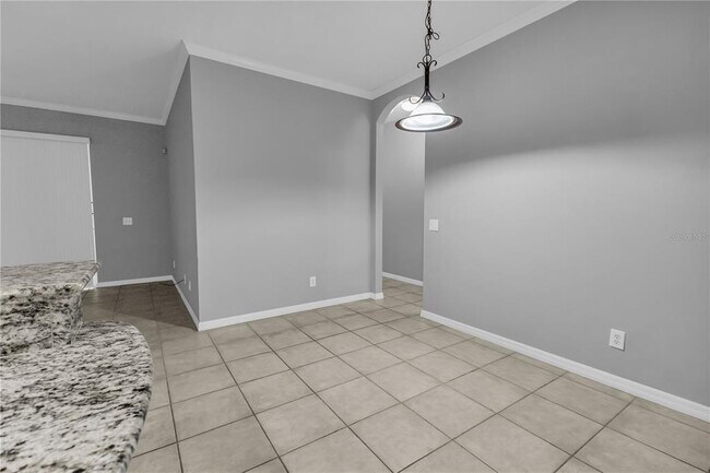 Building Photo - 721 Stonecrest Dr