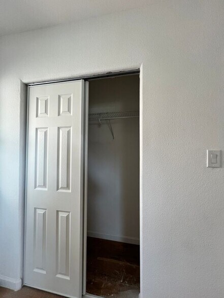 Building Photo - 2907 N I St