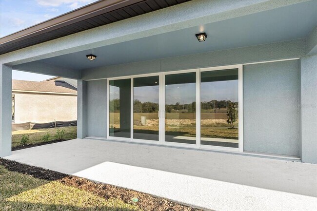 Building Photo - 11216 Sycamore Glen Loop