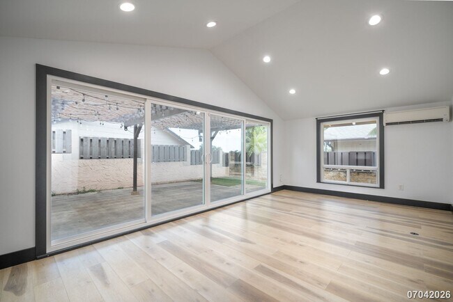 Building Photo - $4500.00 4bd/2ba Single Family Home in Upper Makakilo