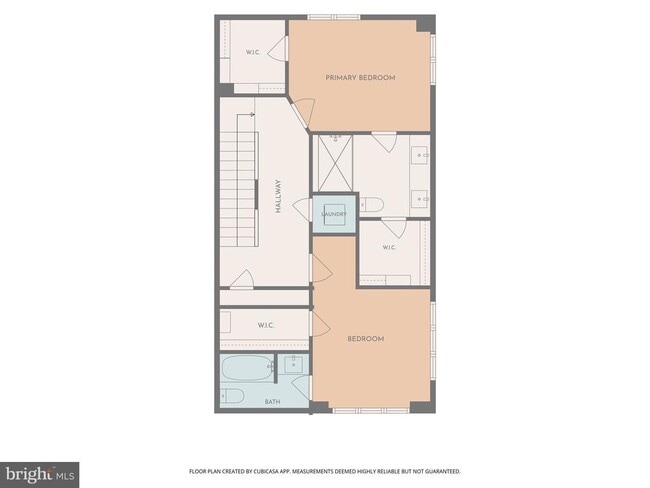 Building Photo - 5530 Topaz Ln
