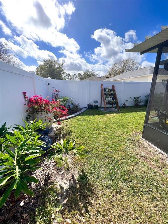 Building Photo - 307 Diamond Ridge Blvd