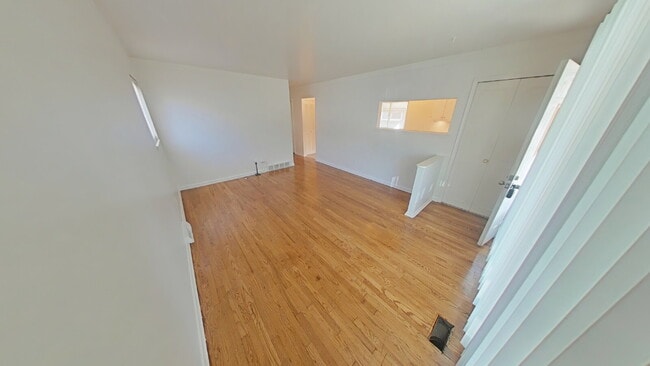 Building Photo - 8261 Gerald Ave