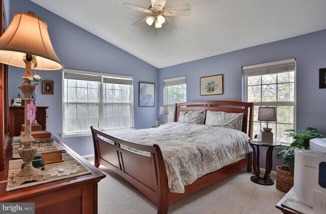 Building Photo - 5111 Lands End Ct