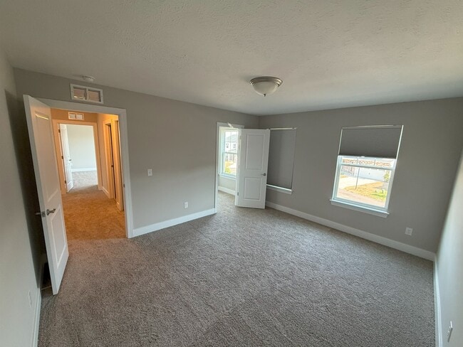 Building Photo - 3378 Ponderosa Trl