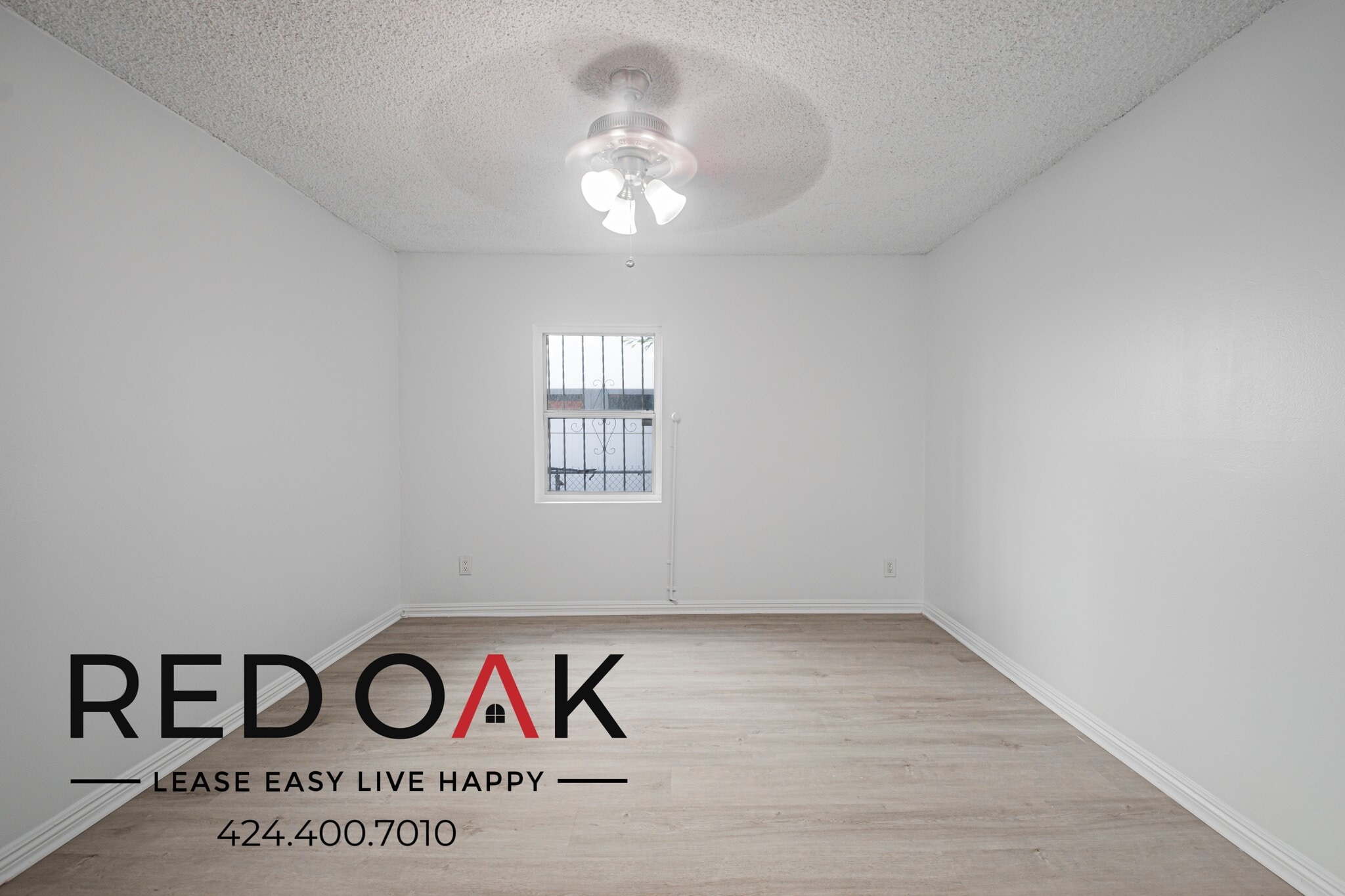 Building Photo - 1309 W 36th Pl