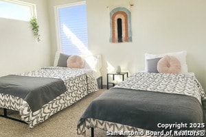 Building Photo - 122 Applin Ave