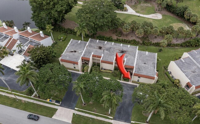 Building Photo - 1814 Presidential Way