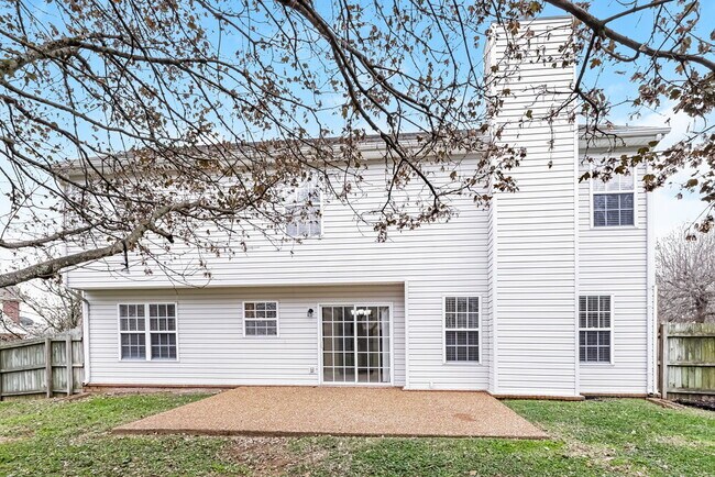 Building Photo - 2907 Churchill Ln