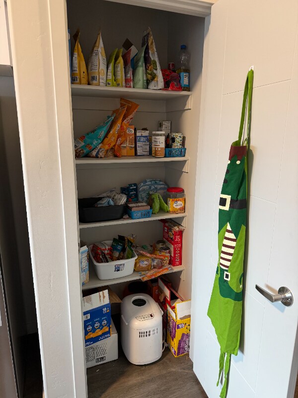 Building Photo - 67 W 600 S