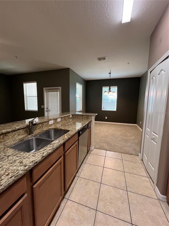 Building Photo - 1477 Priory Cir