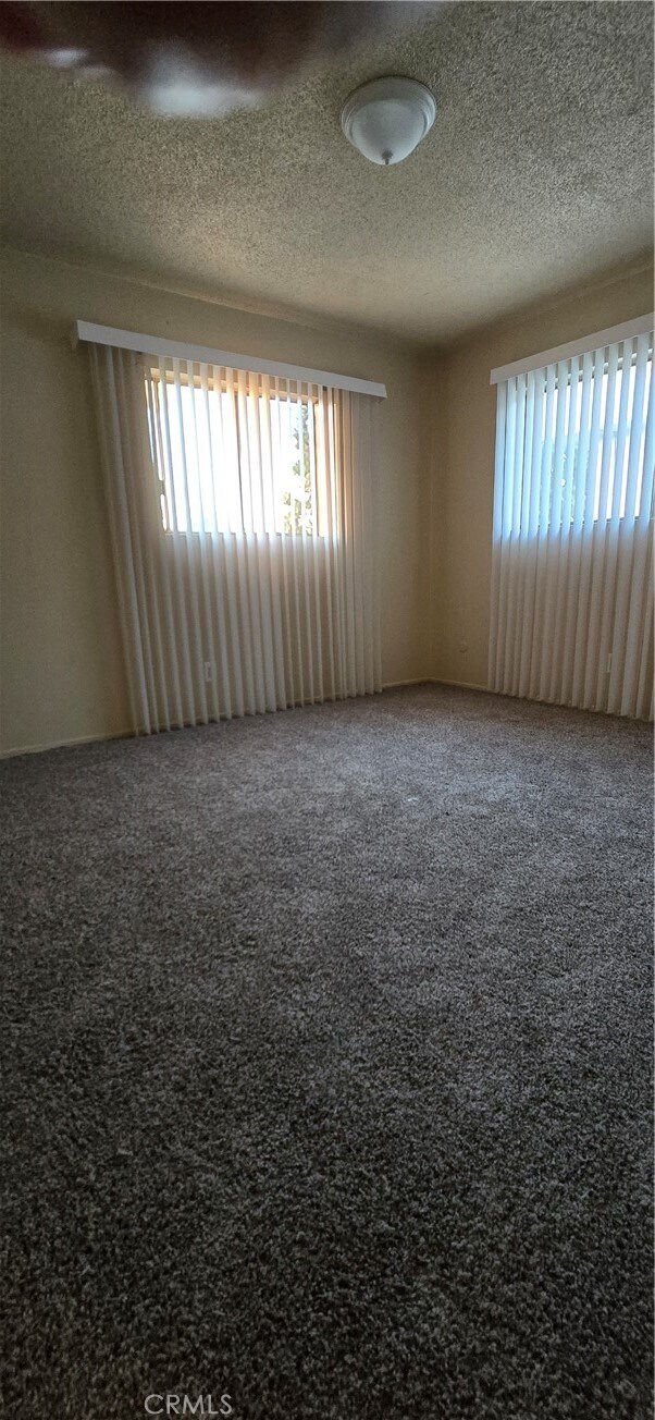 Building Photo - 3856 W 113th St