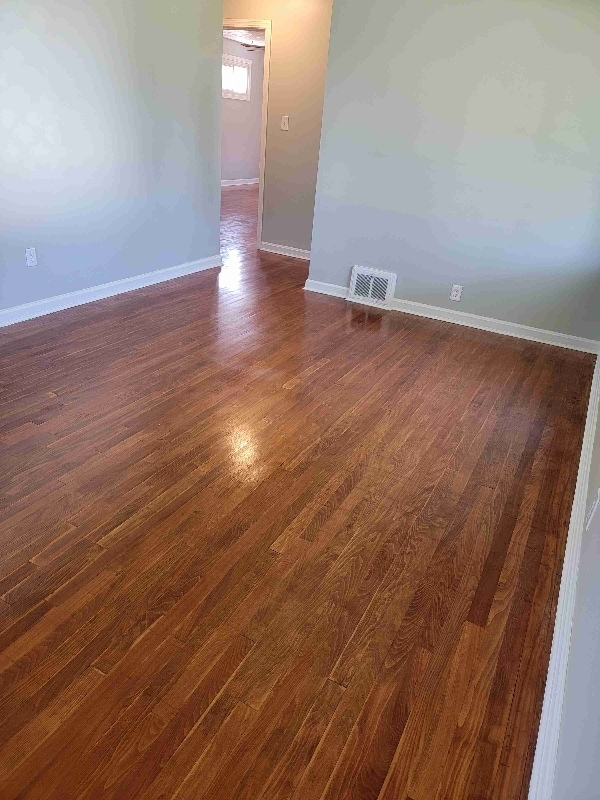 Building Photo - 1502 N Beaver St