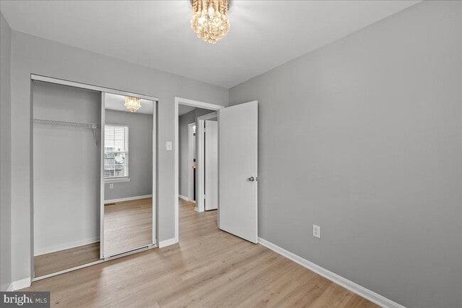 Building Photo - 14505 Skipton Ct