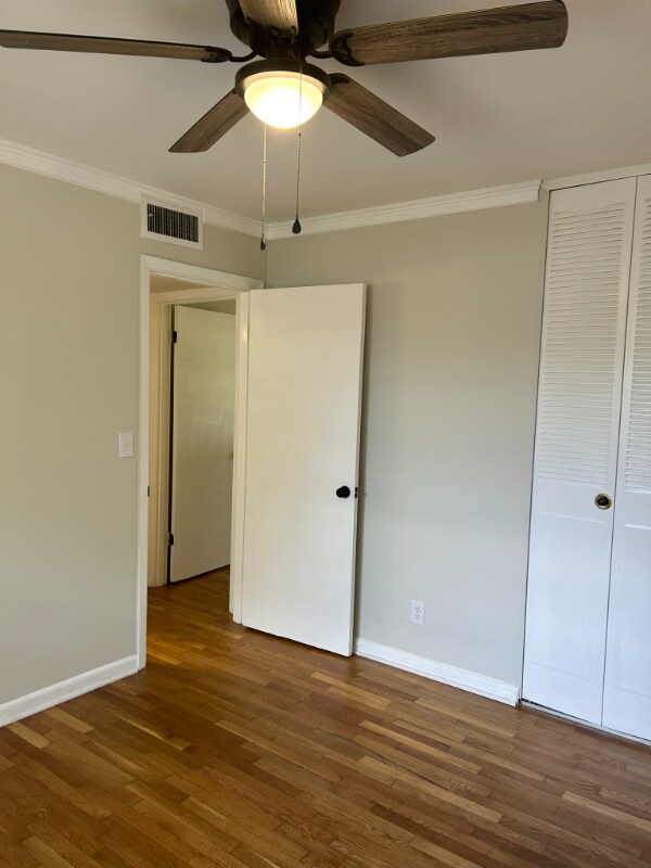 Building Photo - 1386 Church St