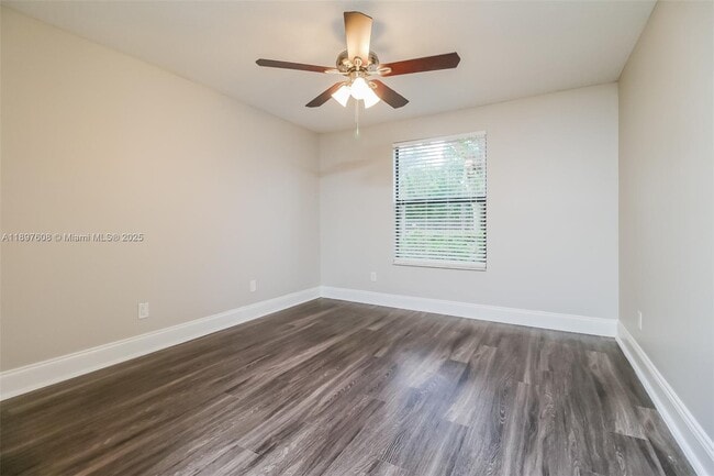 Building Photo - 4559 Appaloosa St