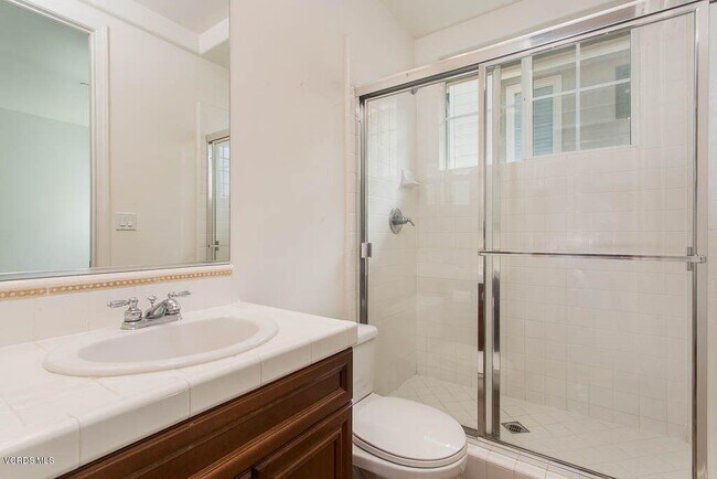 Building Photo - 30447 Caspian Ct