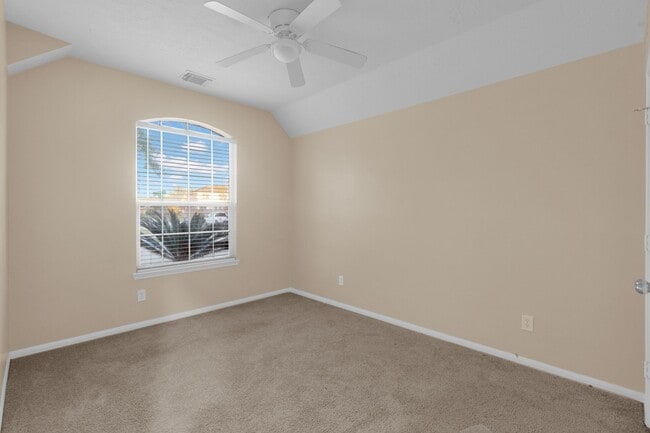 Building Photo - 1803 Riane Ln