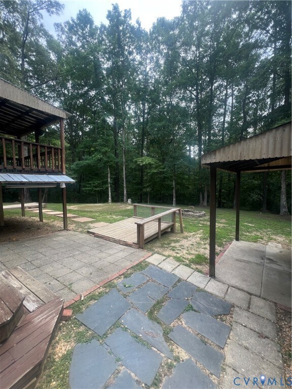Building Photo - 3021 Sand Hills Dr