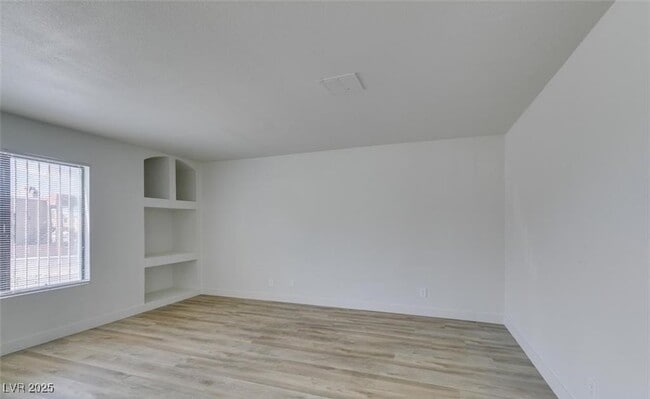 Building Photo - 6932 Kilgore Dr