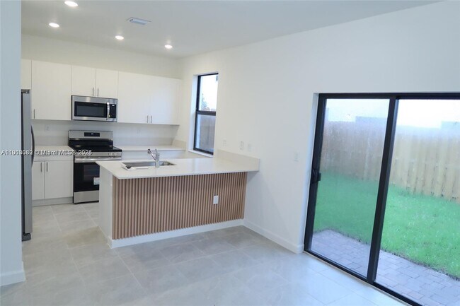 Building Photo - 12946 SW 231st St