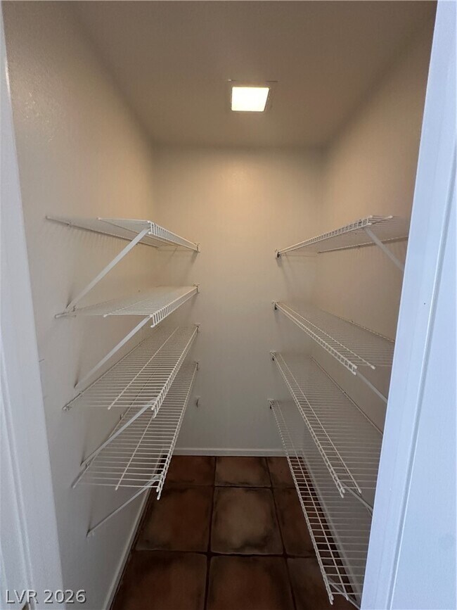 Building Photo - 2417 Doherty Way