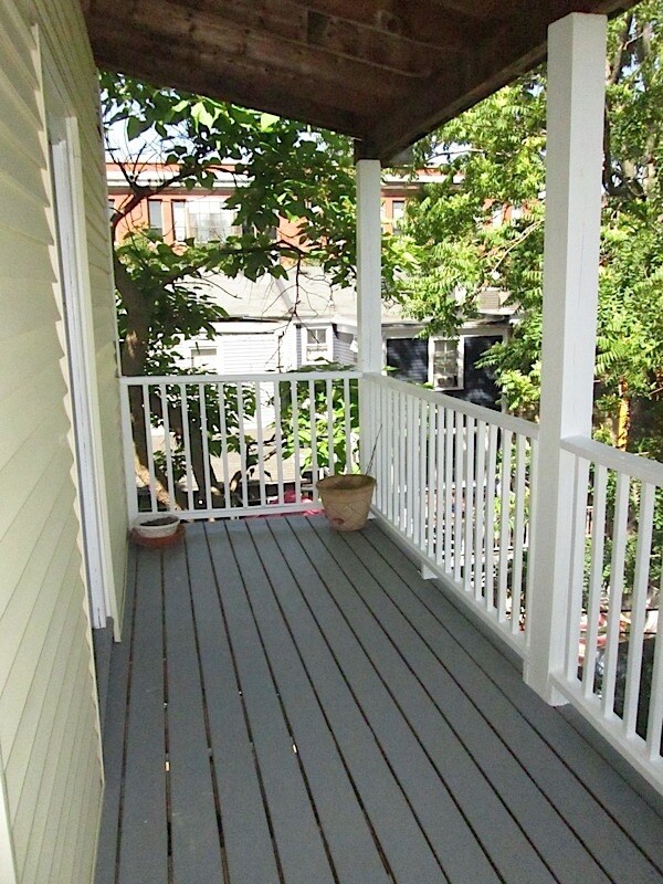 Building Photo - 27 Kelly Rd