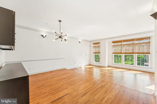 Building Photo - 8536 Bells Ridge Terrace
