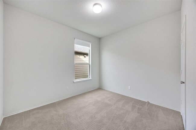 Building Photo - 524 Coffee Berry Dr