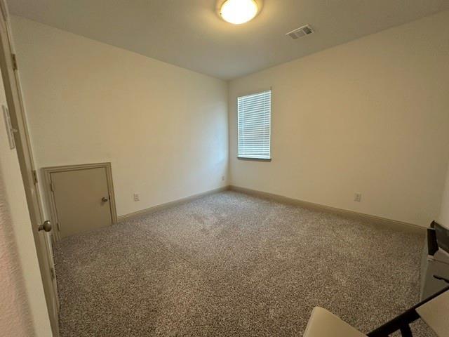 Building Photo - 3125 Lucia Wy
