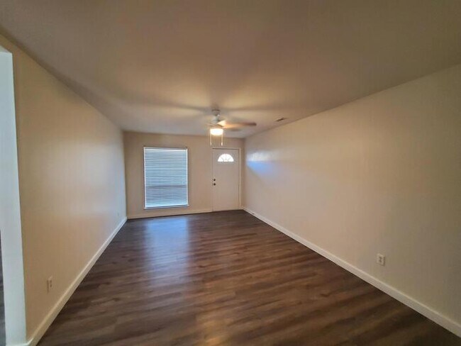 Building Photo - 2346 Grayson Valley Dr