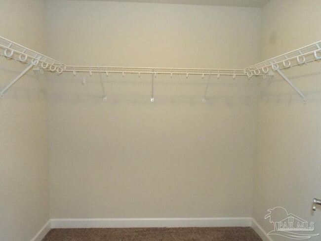 Building Photo - 3569 S Hampton Way