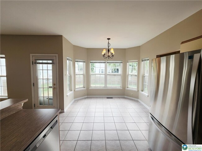 Building Photo - 236 Lenape Trail