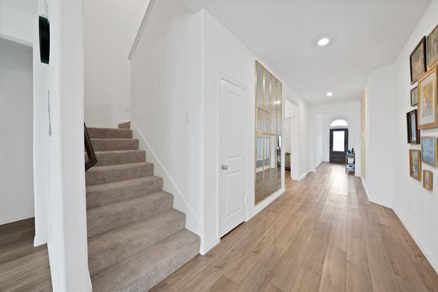 Building Photo - 3309 Chasemoor Dr