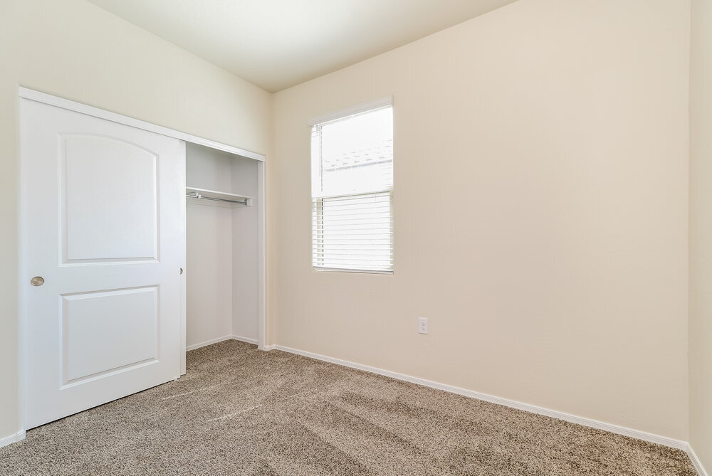 Building Photo - 4859 E Rhodium Dr