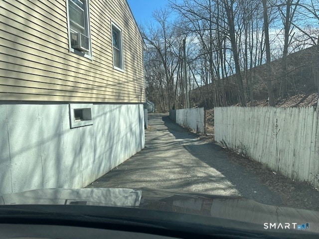 Building Photo - 155 -157 Jackson St