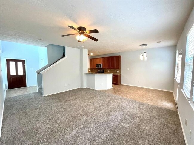 Building Photo - 7 Whitekirk Pl