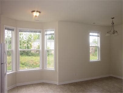 Building Photo - 2461 N Berkshire Rd