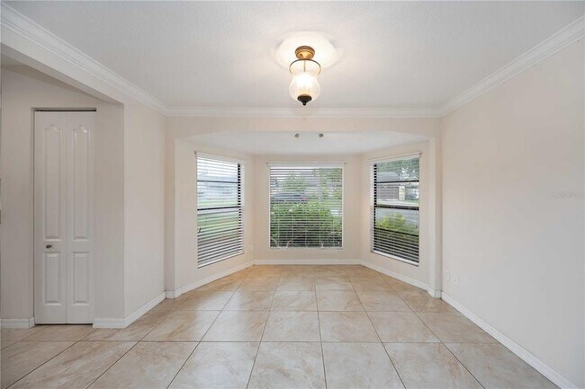 Building Photo - 4148 Lancaster Dr