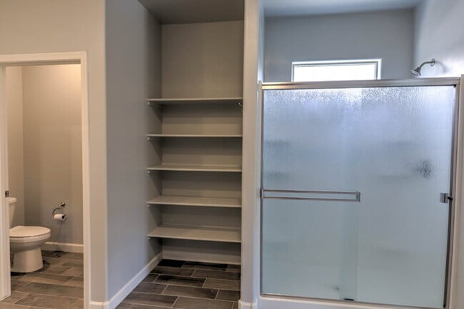 Building Photo - Santa Cruz Meadows