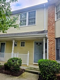 Building Photo - 3463 Park Pl