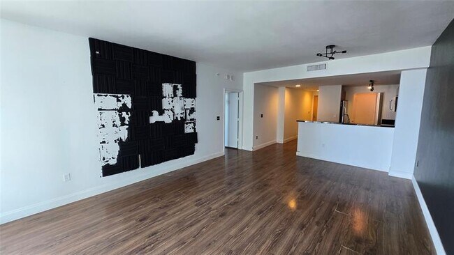 Building Photo - 244 Biscayne Blvd