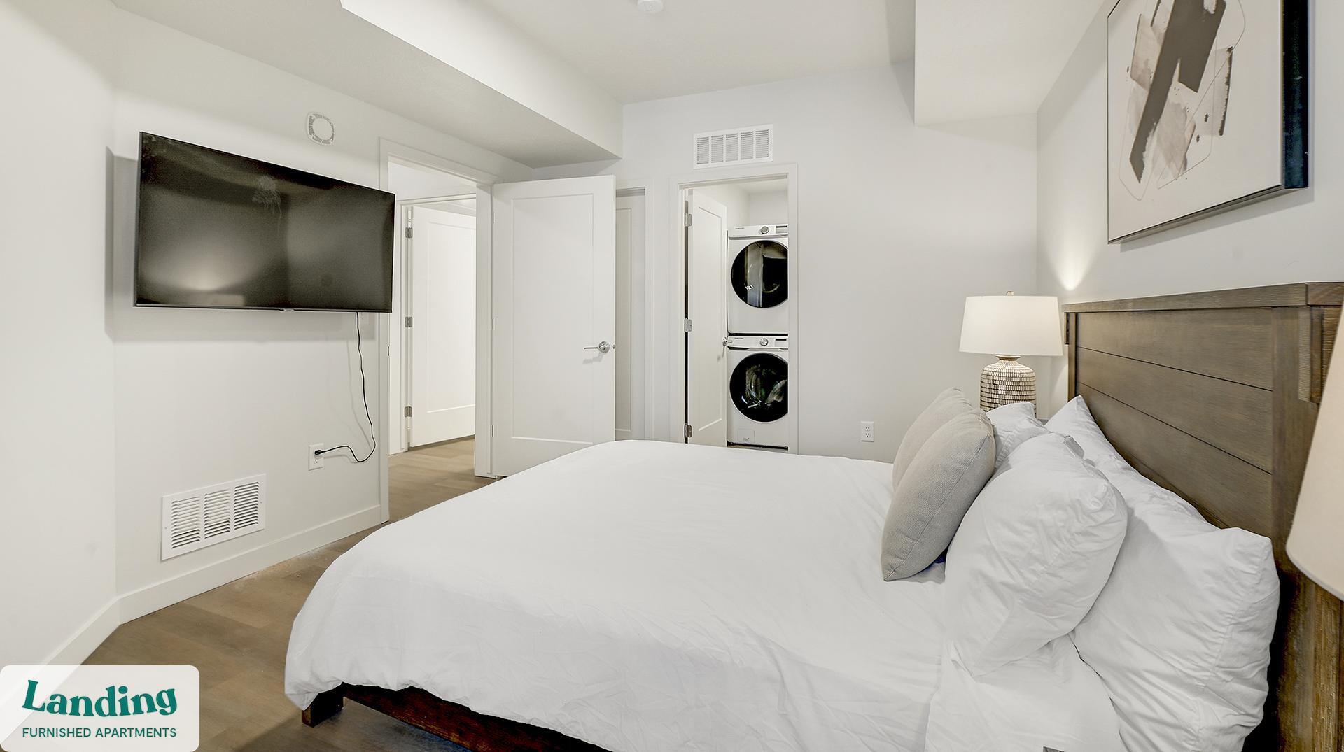 Building Photo - 352 S 500 E