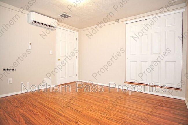 Building Photo - 3512 Idalia Ave