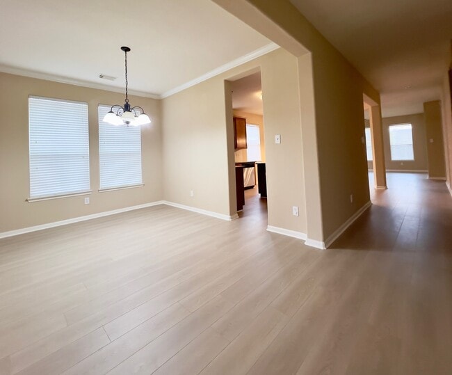 Building Photo - 719 Pickett Hill Ln