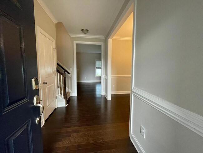 Building Photo - 127 Laporte Path