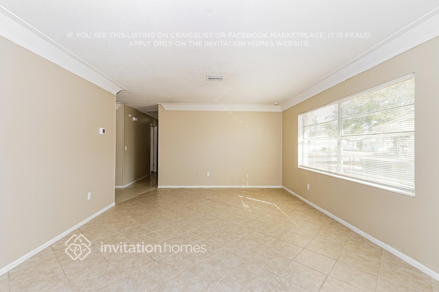 Building Photo - 568 Ironwood Dr