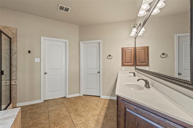Building Photo - 2606 Kennedy Dr